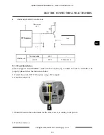 Preview for 35 page of Novus NVIP-TDN5410C/MPX1.0 User Manual