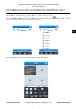 Предварительный просмотр 7 страницы Novus NVR-3000 Series User Manual