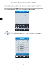 Предварительный просмотр 14 страницы Novus NVR-3000 Series User Manual
