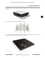 Preview for 9 page of Novus NVR-3304 User Manual