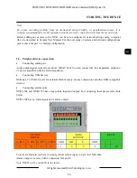 Preview for 15 page of Novus NVR-3304 User Manual