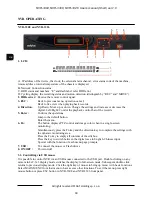 Preview for 18 page of Novus NVR-3304 User Manual