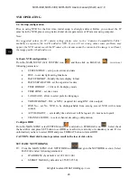 Preview for 20 page of Novus NVR-3304 User Manual