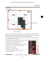 Preview for 23 page of Novus NVR-3304 User Manual