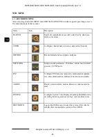 Preview for 24 page of Novus NVR-3304 User Manual