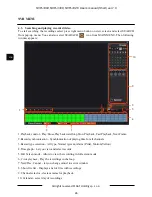 Preview for 26 page of Novus NVR-3304 User Manual