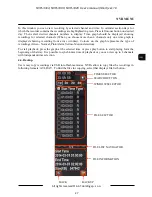 Preview for 27 page of Novus NVR-3304 User Manual