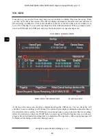 Preview for 28 page of Novus NVR-3304 User Manual