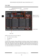 Preview for 30 page of Novus NVR-3304 User Manual