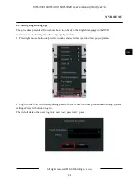 Preview for 31 page of Novus NVR-3304 User Manual