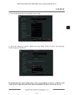 Preview for 33 page of Novus NVR-3304 User Manual