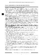 Preview for 36 page of Novus NVR-3304 User Manual