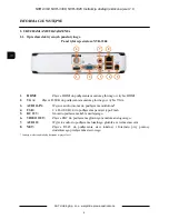 Preview for 40 page of Novus NVR-3304 User Manual