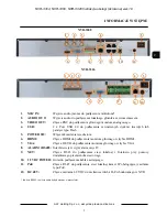 Preview for 41 page of Novus NVR-3304 User Manual