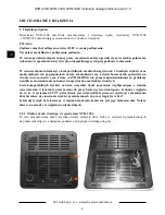 Preview for 42 page of Novus NVR-3304 User Manual