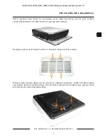 Preview for 43 page of Novus NVR-3304 User Manual