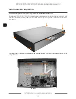 Preview for 44 page of Novus NVR-3304 User Manual