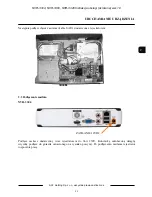 Preview for 45 page of Novus NVR-3304 User Manual