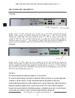 Preview for 46 page of Novus NVR-3304 User Manual