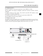 Preview for 47 page of Novus NVR-3304 User Manual