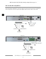 Preview for 48 page of Novus NVR-3304 User Manual