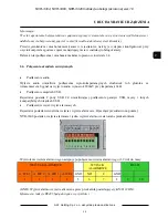 Preview for 49 page of Novus NVR-3304 User Manual