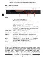 Preview for 52 page of Novus NVR-3304 User Manual