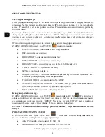 Preview for 54 page of Novus NVR-3304 User Manual