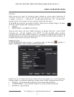 Preview for 55 page of Novus NVR-3304 User Manual