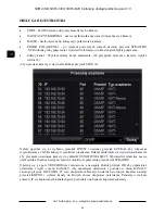 Preview for 56 page of Novus NVR-3304 User Manual