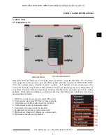 Preview for 57 page of Novus NVR-3304 User Manual