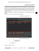 Preview for 63 page of Novus NVR-3304 User Manual