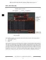 Preview for 64 page of Novus NVR-3304 User Manual