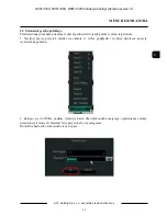 Preview for 65 page of Novus NVR-3304 User Manual