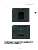 Preview for 67 page of Novus NVR-3304 User Manual