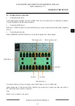 Preview for 17 page of Novus NVR-3404POE User Manual