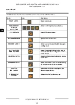 Preview for 28 page of Novus NVR-3404POE User Manual