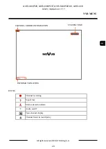 Preview for 29 page of Novus NVR-3404POE User Manual