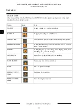 Preview for 30 page of Novus NVR-3404POE User Manual