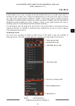 Preview for 33 page of Novus NVR-3404POE User Manual