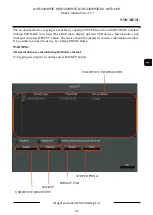 Preview for 35 page of Novus NVR-3404POE User Manual