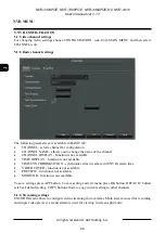 Preview for 40 page of Novus NVR-3404POE User Manual