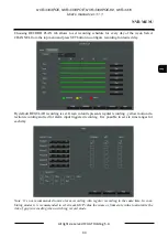 Preview for 43 page of Novus NVR-3404POE User Manual