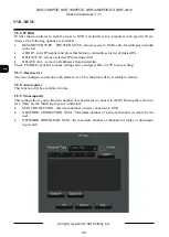 Preview for 48 page of Novus NVR-3404POE User Manual