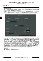 Preview for 52 page of Novus NVR-3404POE User Manual