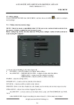 Preview for 53 page of Novus NVR-3404POE User Manual