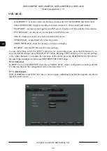 Preview for 54 page of Novus NVR-3404POE User Manual