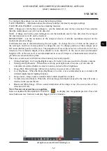 Preview for 57 page of Novus NVR-3404POE User Manual