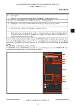 Preview for 59 page of Novus NVR-3404POE User Manual