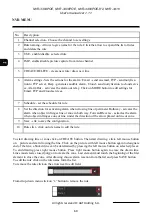 Preview for 60 page of Novus NVR-3404POE User Manual